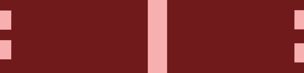 margarethenmedaille